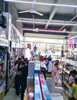 (转让) 精装文具店转让（南康六小）