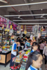 (转让) 精装文具店转让（南康六小）