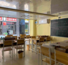 (转让) 中联商城餐饮店铺！！低价！！转让！！有新装修阁楼，可住人！！