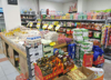 (转让) 想开店的，或者找店的人看过来。