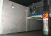 (出租) 文明大道 88㎡店面 夹层40㎡