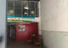 (出租) 文明大道 88㎡店面 夹层40㎡