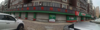 (出租) 凤凰洲黄河路店面（大马路上）