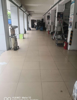 (出租) 凤凰洲黄河路店面（大马路上）