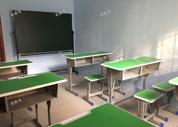 (转让) 小学附近托管便宜转让