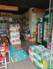 (转让) 双港地铁口便利店转租