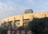 (出租) 捡漏价出租万户级小区商圈公寓底商