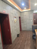 (出租) 店主自转，中介勿扰，中介勿扰