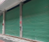 (出租) 位置: 东门下坝十八菜汇旁边。空店出租，新装修完毕。