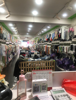 (转让) 有稳定客源童装店亏本转让