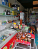 (转让) 双港地铁口便利店转租