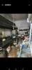 (转让) 八一公园卫校正门口10年老快餐店转让