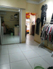 (转让) 十年服装老店旺铺低价转让