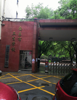 (转让) 八一公园卫校正门口10年老快餐店转让