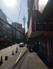 (转让) 医院周边旺铺，菜场周边