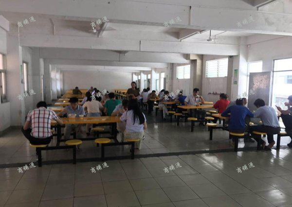 (转让) 江西南昌大学食堂整体外包，学校人数15000-16000人，