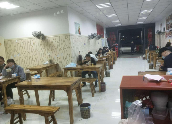 (转让) 绿地城末来城302栋110