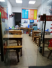 (出租) 店面招租，餐馆各类行业都可以