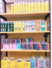 (转让) 精装文具店转让（南康六小）
