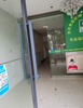 (转让) 理想家园地段品质旺铺值得拥有错过不在