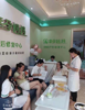 (转让) 产后修复中心低价转让
