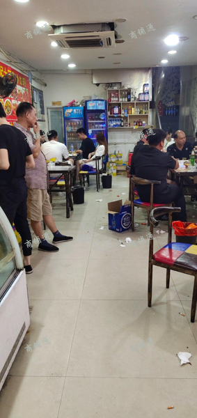 (转让) 非常好的位置，不要错过哦！