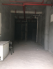 (出租) 临街旺铺，一手房东人客流量大
