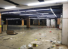 (出租) 出租新建区(新建县)现代米罗商业街店铺
