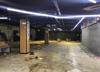 (出租) 出租新建区(新建县)现代米罗商业街店铺