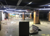 (出租) 出租新建区(新建县)现代米罗商业街店铺