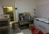 (转让) 正新鸡排转让丨东湖区爱国路小面积快餐店，独立沿街旺铺！