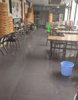 (转让) 科技学院封闭式管理低价出租