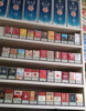 (转让) 金东路小区门口低价便利店转让