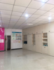 (出租) 幸福时光一期商业街店铺出租