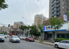 (出租) 朝阳江上院一手店面（云飞路珠市外国语学校侧面）