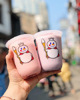 (转让) 江西南昌蜜雪冰城门店转让，已委托总部，有意电联，中介勿扰