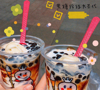 (转让) 江西南昌蜜雪冰城门店转让，已委托总部，有意电联，中介勿扰