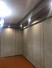 (出租) 香江家居市场三街57号豪华装修出租