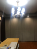 (出租) 香江家居市场三街57号豪华装修出租
