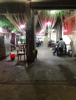 (转让) 220平方餐饮店转让