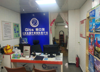 (出租) 丁公路临街店铺出租或转让