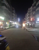 (转让) 商业街步行街居民楼写字楼
