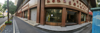 (出租) 文鼎华苑北区街道店面