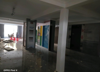 (出租) 文鼎华苑北区街道店面