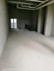 (出租) 新出的房源  地段 发发发