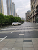 (出租) 新出的房源  地段 发发发