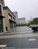 (出租) 新出的房源  地段 发发发