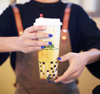 (转让) 急转！一点点奶茶品牌+店铺转让！已委托总部，中介勿扰！