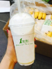 (转让) 急转！一点点奶茶品牌+店铺转让！已委托总部，中介勿扰！