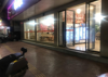 (出租) 超大门头夜宵店低价转让